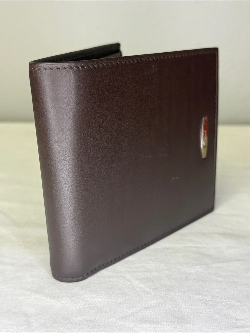 Salvatore Ferragamo classic salvatore